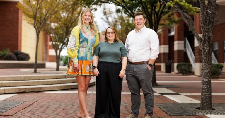 8 19 25ai story8735 1 scaled.jpg