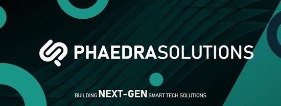 Phaedra Solutions Announces New Rapid AI Services for Accelerated Business Results 8b04a728032dfd8d6ffaba0609f4dcbd.jpeg