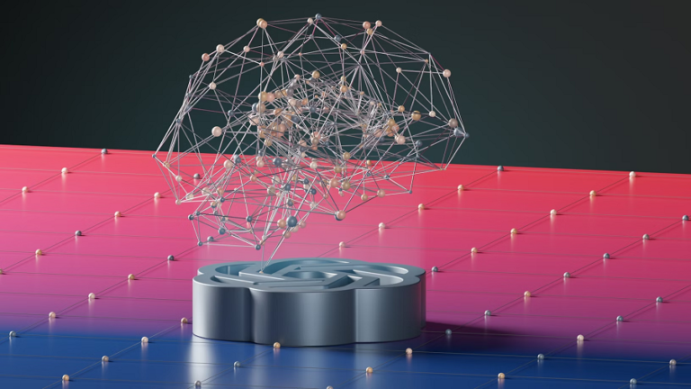 New AI startup Ineffable Intelligence reportedly raises $1 billion funding round Ai.png