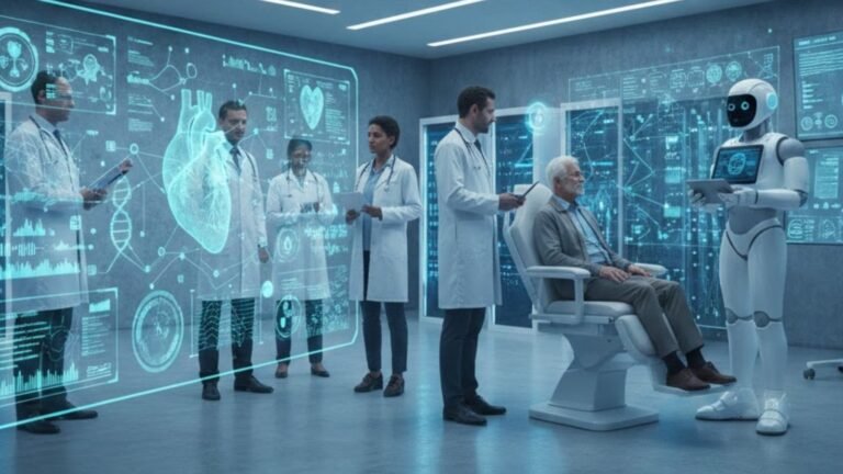 Ai in healthcare ai.jpg