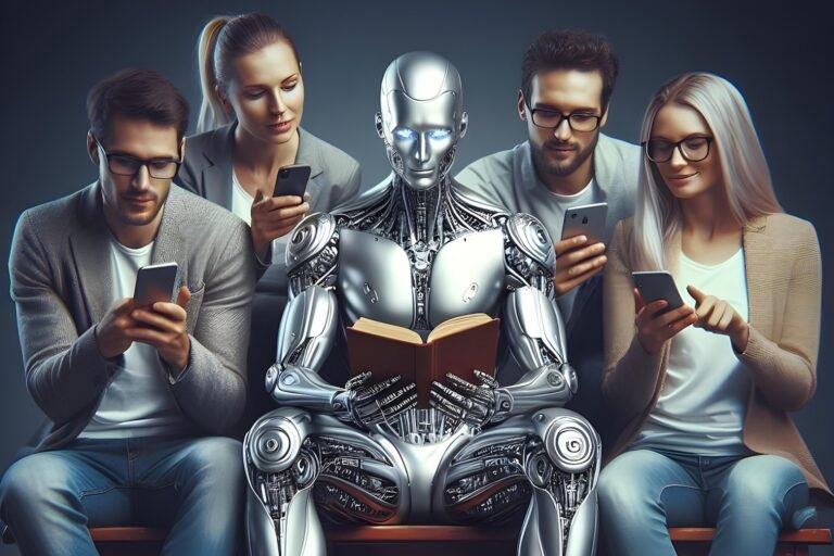 Ai profitability in southeast asia what 200 case studies reveal about regional transformation.jpg