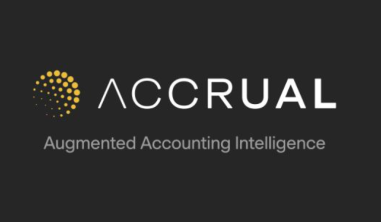 Accrual logo.png