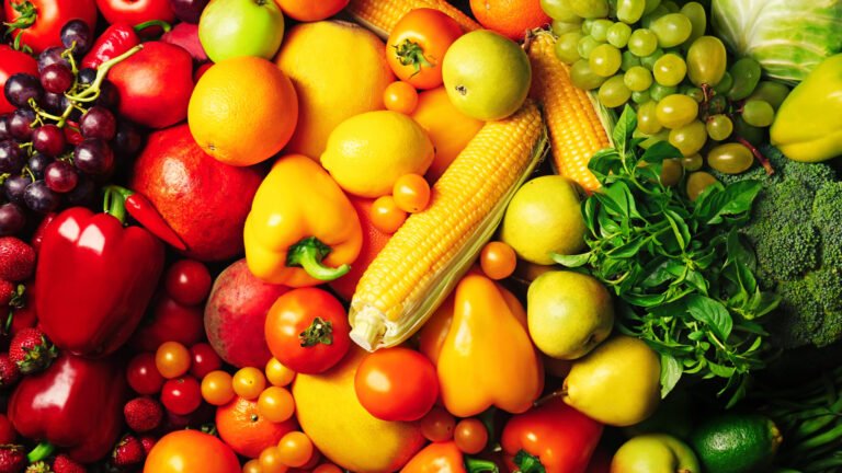 REWE automates the logistics center – Loginfo24 Adobestock 131918261 scaled aspect ratio 1400 788 scaled 1.jpeg