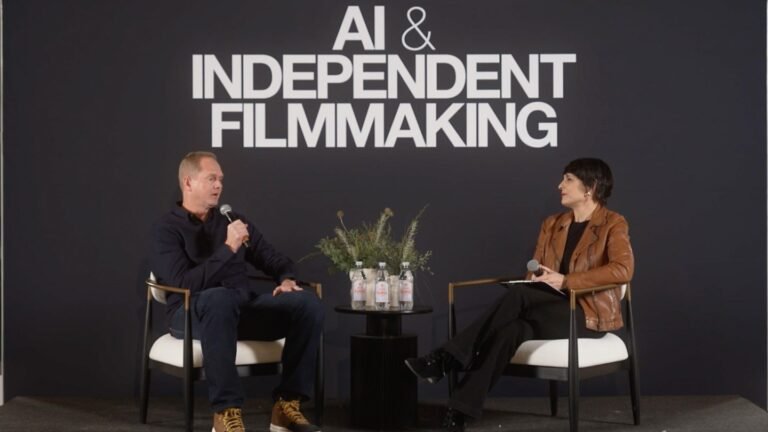 Autodesk panel plain.jpg