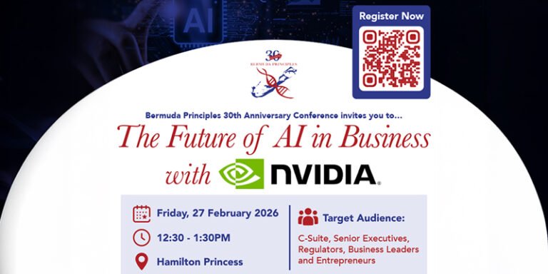 NVIDIA Fireside Chat “The Future of AI in Business” Bp30 flyer future of ai business feb122026 xfb.jpg
