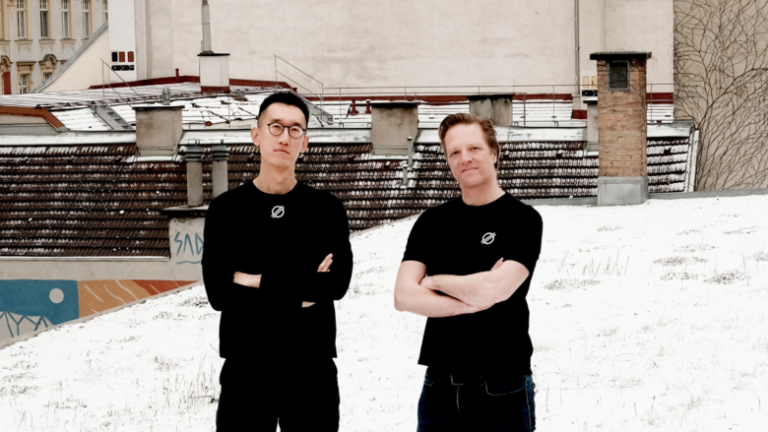Swiss AI startup with Austrian founders secures six-figure investment Bild onono 780x439.png