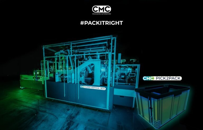 Cmc pr 10022026 scaled.jpg