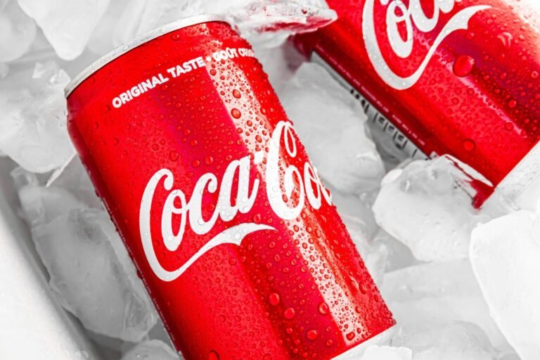 Coca-Cola turns to AI marketing as price-driven growth slows Coca cola turns to ai marketing as price led growth slows scaled e1771560278672.jpg