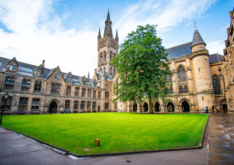 Copyofetihrtihimagetemplate 2026 02 01t102234.533.png