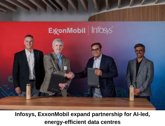 Infosys and ExxonMobil partner to advance immersion cooling for sustainable AI infrastructure – Asia Pacific Eyxuhsgm96jdzimqkh8no79fhj73o3dffnbkd50iifjo0yuxpeskpc.jpg