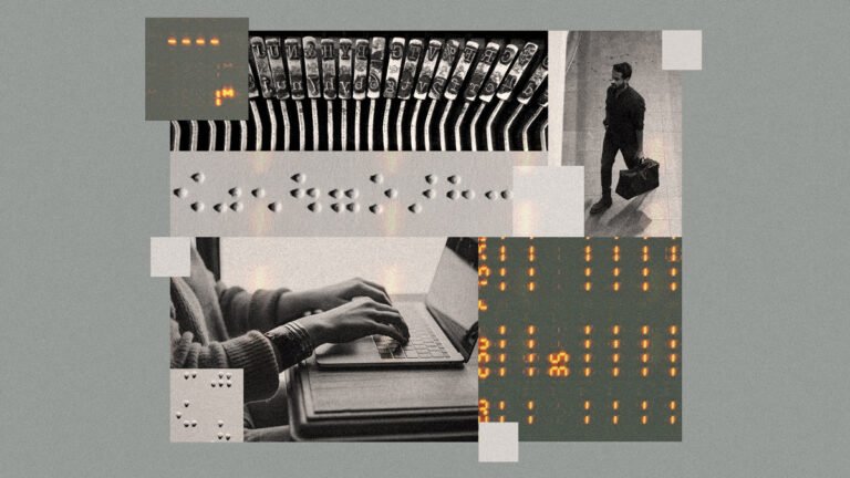 Feb26 02 unsplash .jpg