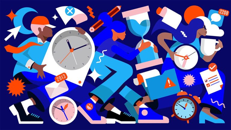 Feb26 07 eynonjones.jpg