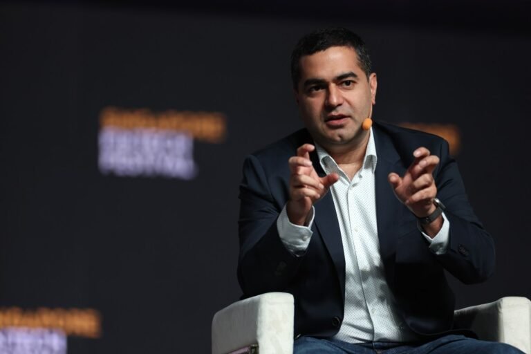 Gettyimages 1244449349.jpg