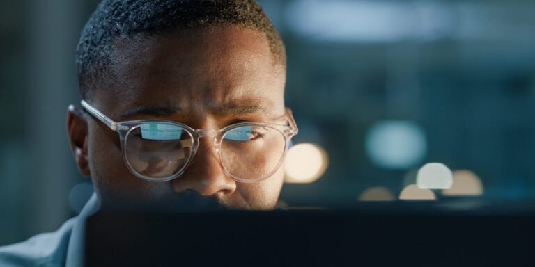 There’s Something Big Happening in AI, But It’s the Only Thing Matt Shumer Got Right Gettyimages 2149038025 e1771527508550.jpg