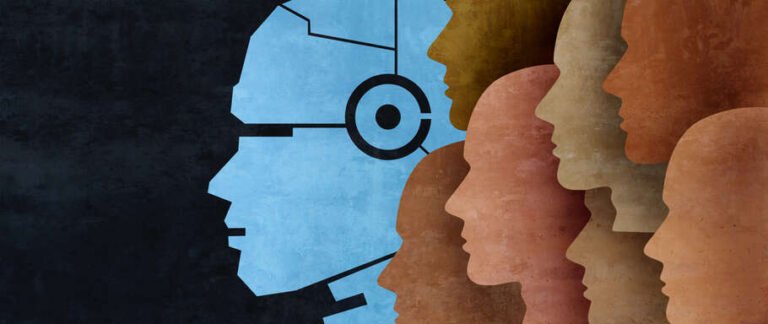 NIST Agentic AI Initiative Seeks to Master Security Gettyimages 2194641721 e1764200960906.jpg