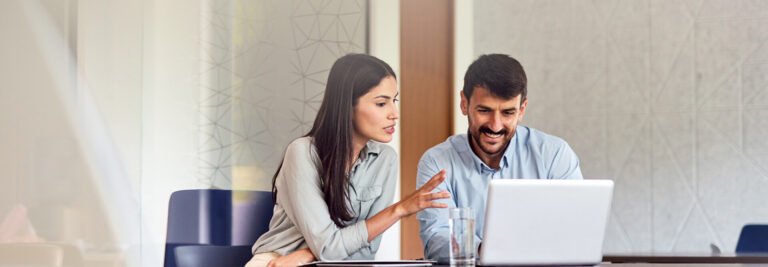 Gettyimages 2222230629.jpg