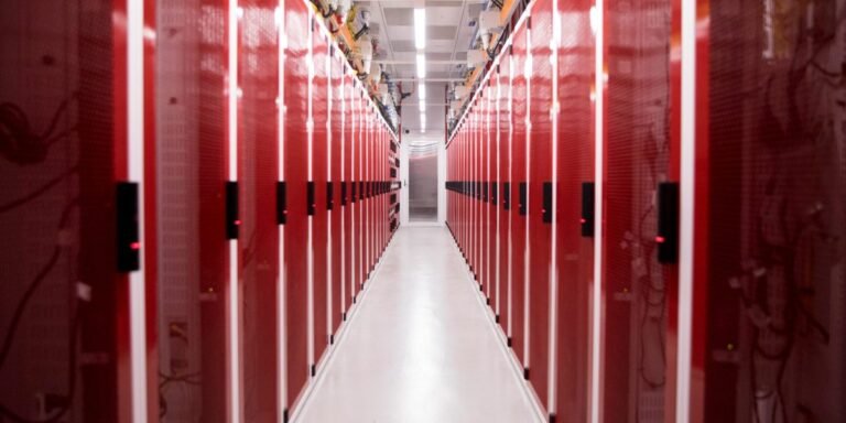 Gettyimages 2250187302 e1771183939977.jpg