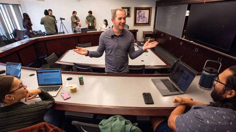 Kimball dean parker ai law class.jpg