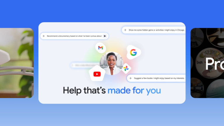 Google AI January announcements Latestai v5.width 1300.png