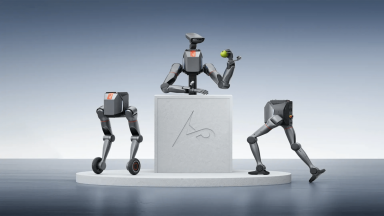 Limx dynamics tron 2.png