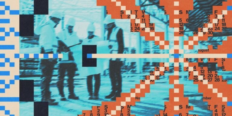 Mit tr making ai work email 2 c.jpg