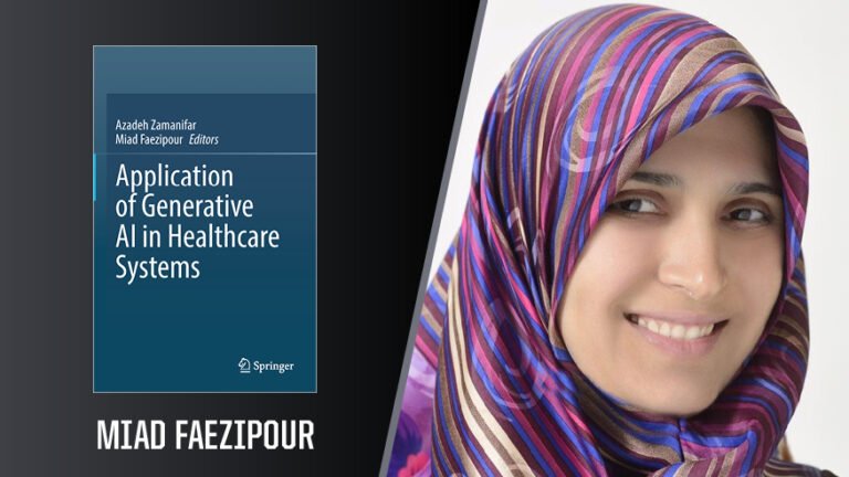 Miad faezipour gen ai 876 x 493.jpg