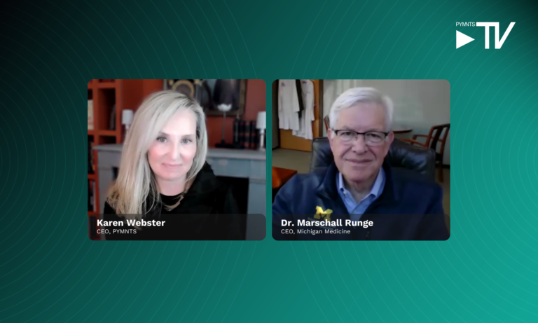 Monday conversation marschall runge.png