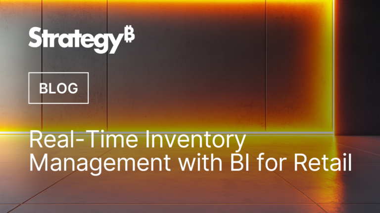 Real time inventory management with bi for retail.png