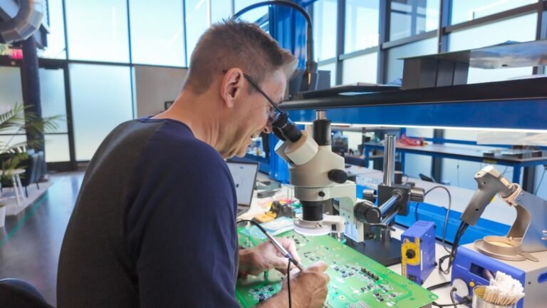 Redwood engineering sf.jpg