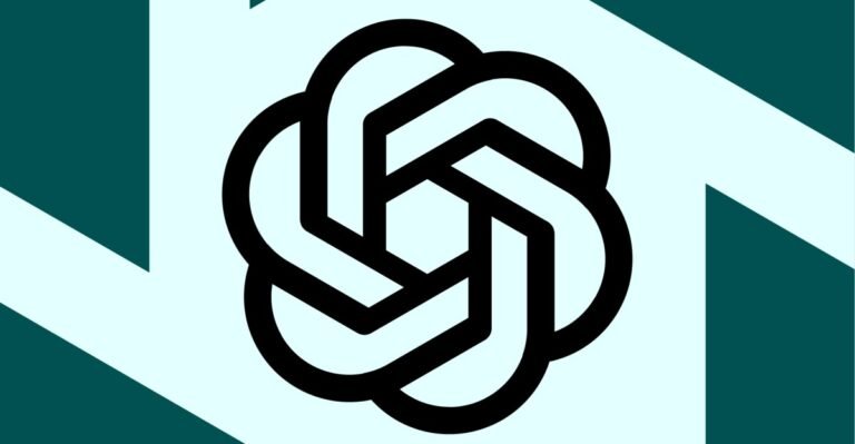 ChatGPT’s in-depth research tool adds a built-in document viewer so you can read its reports Stk155 open ai cvirginia c.jpg