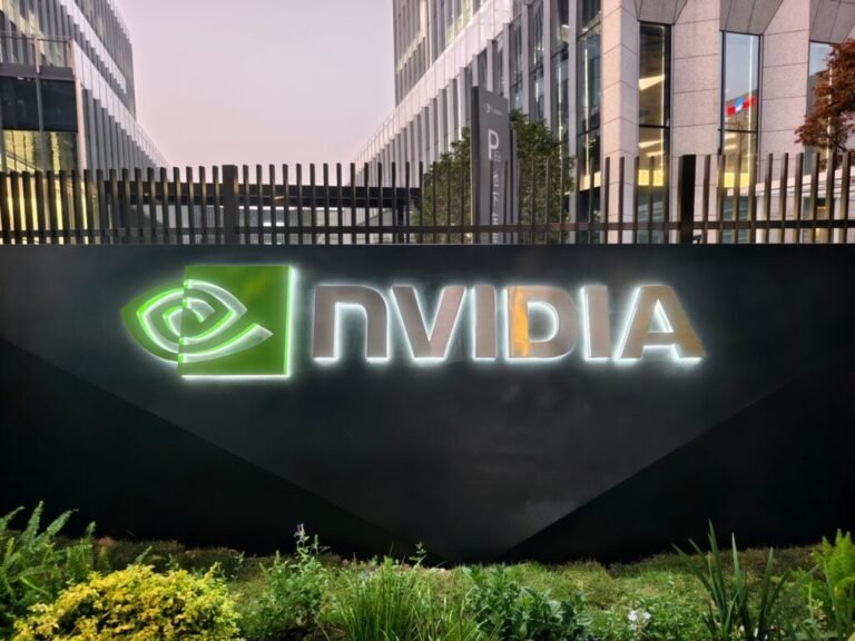 Shanghai china nov 22nd 2025 nvidia corp.jpeg