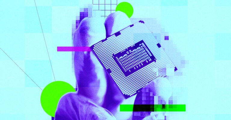 Us188737 social1200 x 627.jpeg