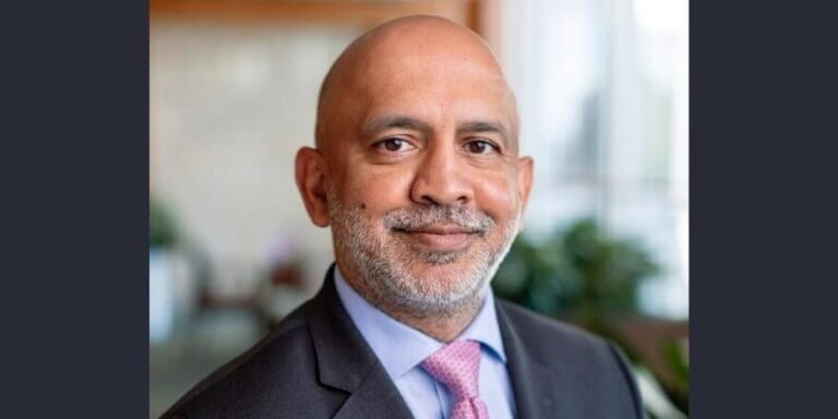 Untitled design 90 copy 11.jpg