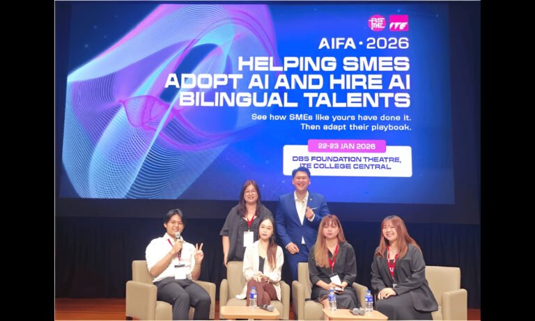 Untitled 1 1 1770981749lku9wrekkc.jpg