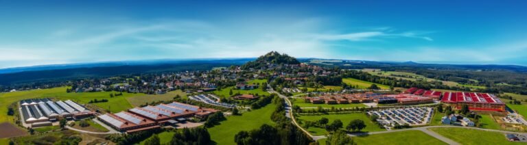 Witron hauptsitz parkstein scaled.jpg