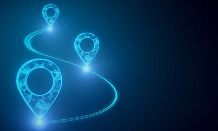 Zainar gps funding ai.jpeg