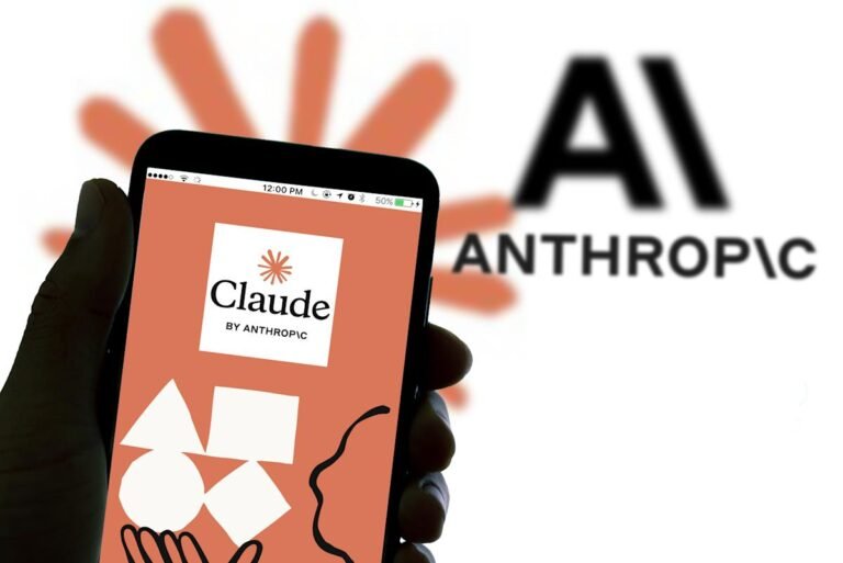 A5d20760 0771 11f1 b5f7 ac9e66d4a975.jpeg