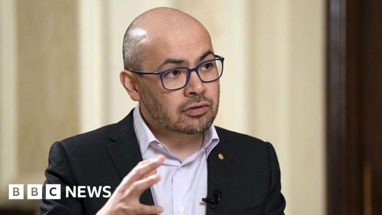 A64b48c0 0e45 11f1 8705 e59653a64488.jpg