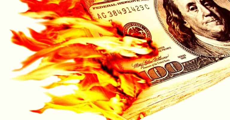 Ai companies distress money infrastructure.jpg