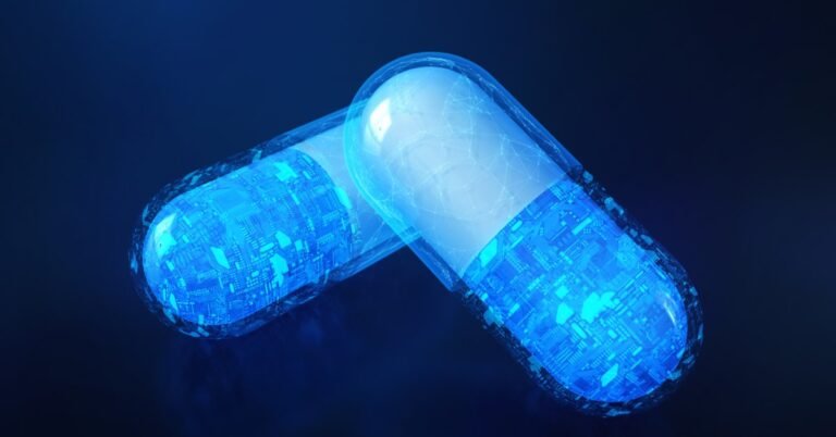 Ai drug discovery.jpg