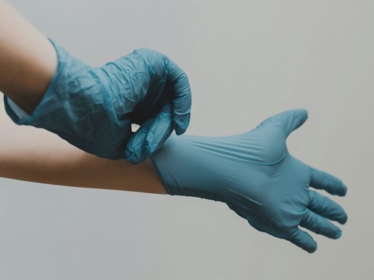 AI forecasting model targets healthcare resource efficiency Ai healthcare forecasting model nhs artificial intelligence models health strategy.jpg