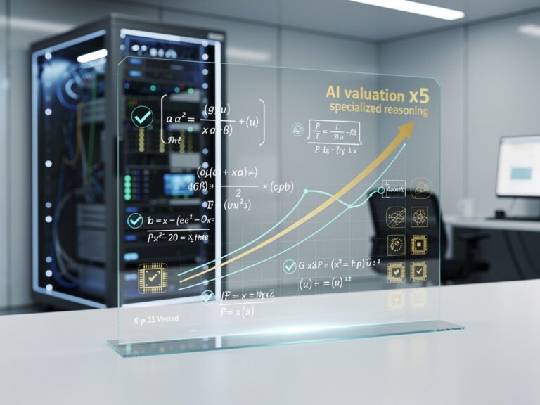 Article 9178 1770186184.jpeg