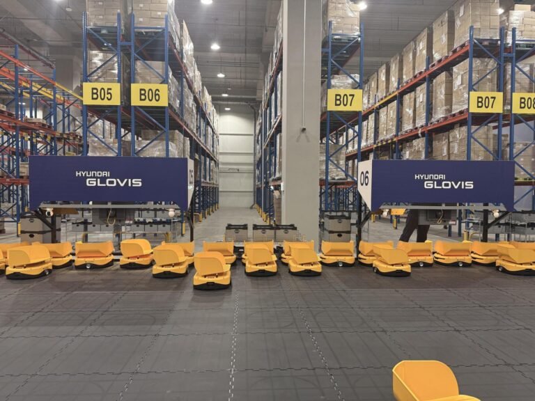 B0ef0b92 b12c 41f6 81d8 9abe30645f29.jpg