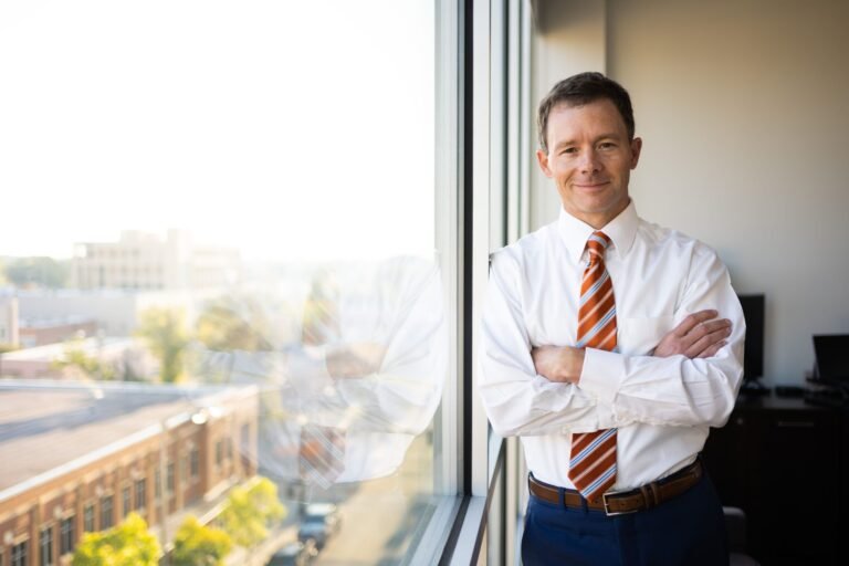 B1bank jude melville scaled.jpg.optimal.jpg