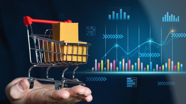 Bdo ai trend prediction.jpg