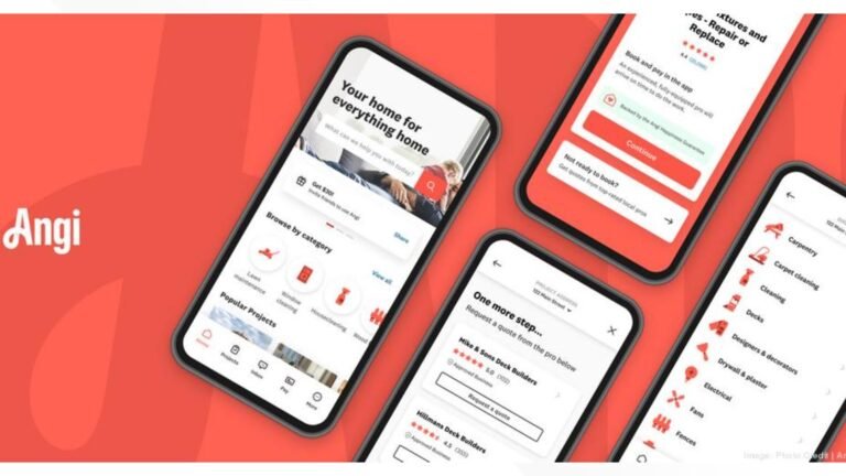 C6244575 1574 4e0b b0e4 f38f69aa9ae8 1140x641.jpg