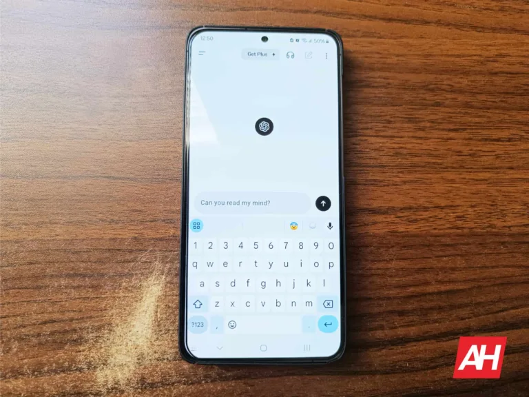 Chatgpt app 3 ah jpg.webp.webp