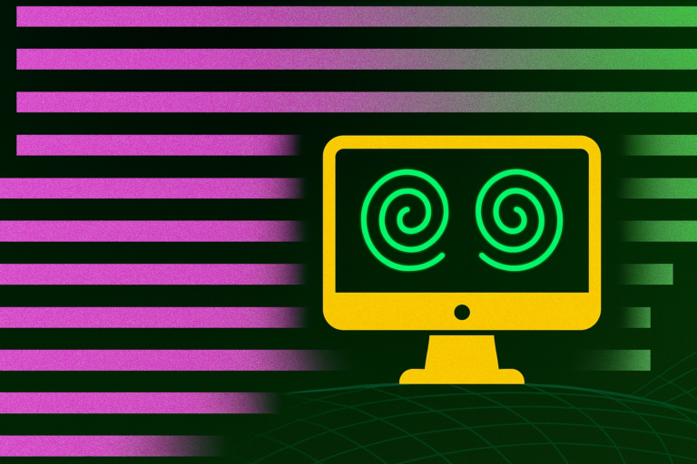 Chatgpt syco hypno social 2.png