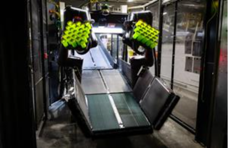 Fedex berkshire grey 1.png