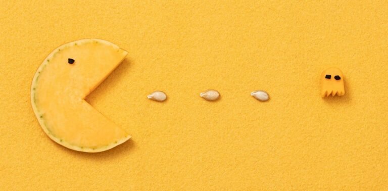 AI threatens to devour enterprise software – and it could change the way we work File 20260211 56 jl872x.jpg